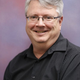 Robert Moore